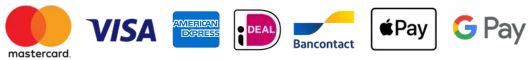 Payment Methods