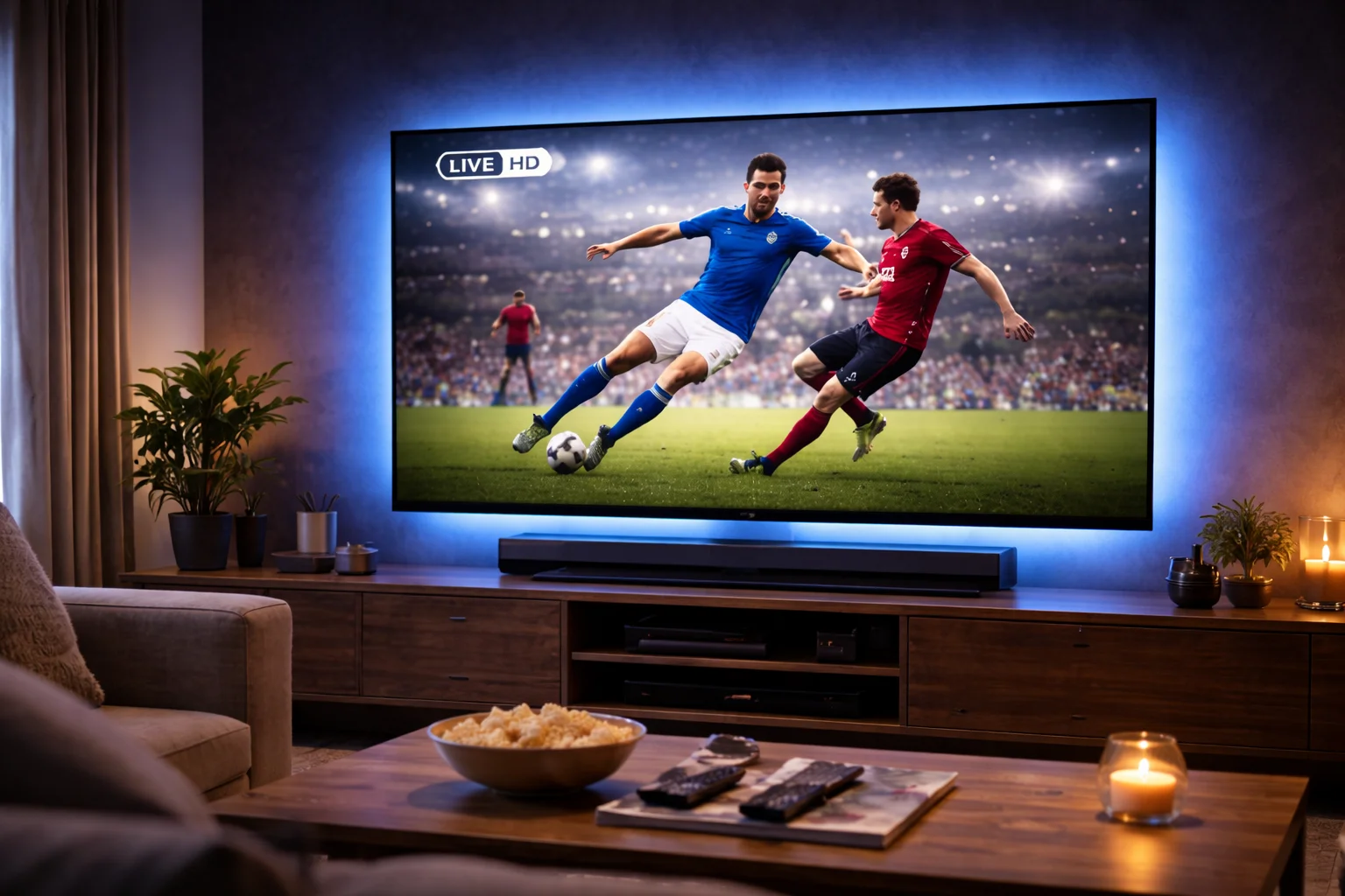 Best IPTV Service: 11 Things Experts Check Before Subscribing
