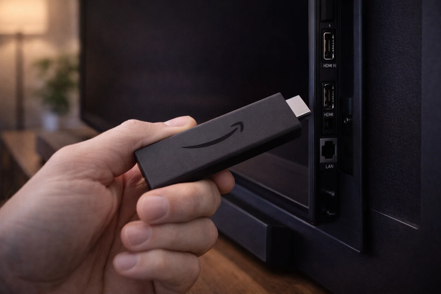 How to Set Up IPTV: Complete Step-by-Step Guide for Beginners
