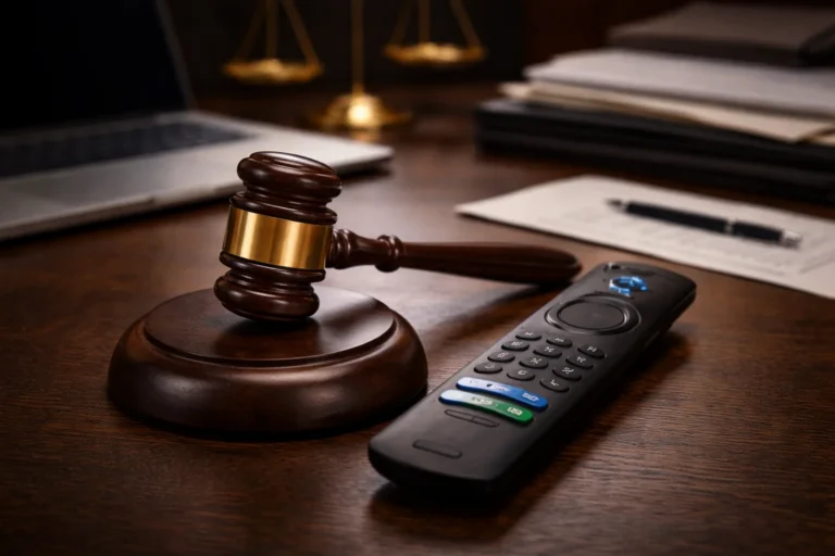 Iptv Legal Uk - BritVisionTV