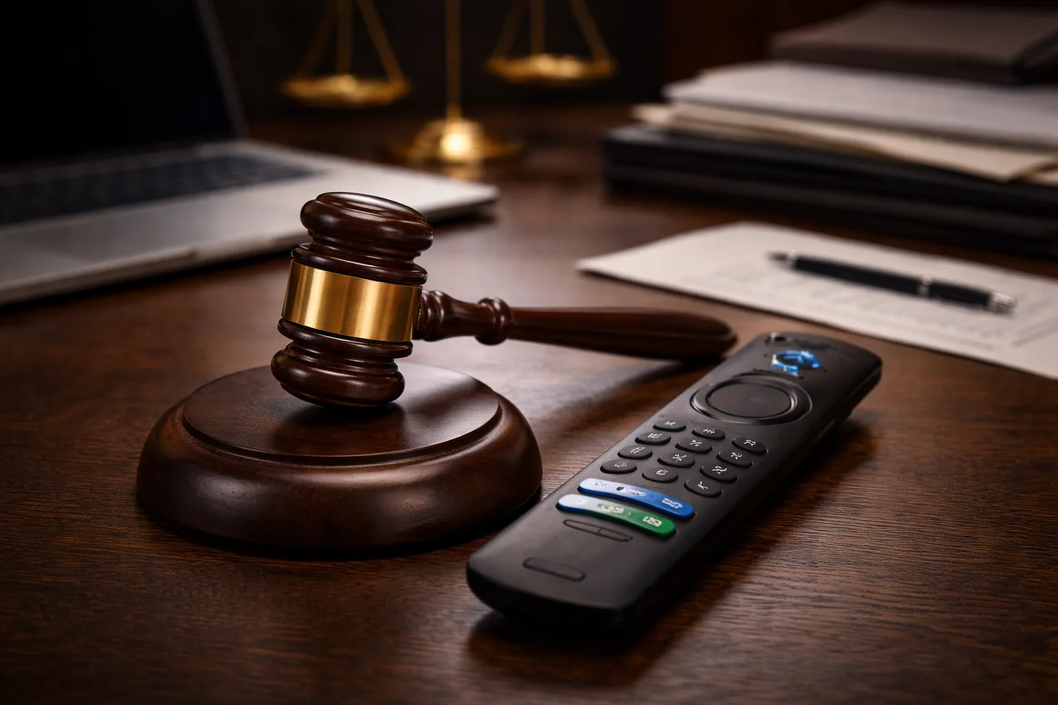 IPTV Legal UK: Is IPTV Legal in the United Kingdom in 2025?