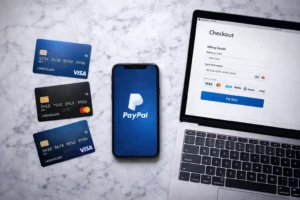 Iptv Payment Methods - BritVisionTV