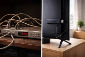 iptv vs cable tv - Iptv Vs Cable - BritVisionTV